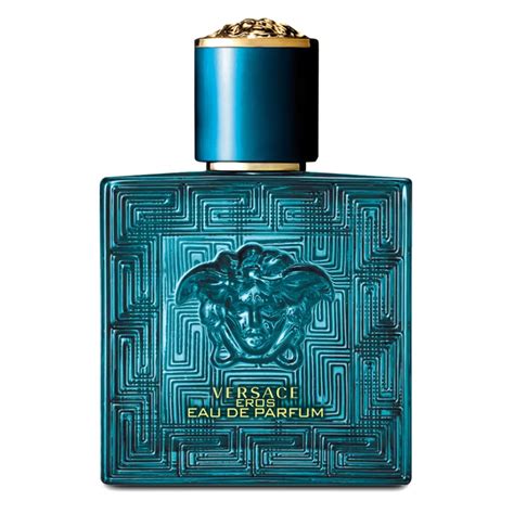 profumo versace prezzo|profumi versace it.